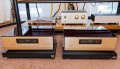 Accuphase DP-950