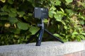 Cullmann Magnesit Copter CB2.7