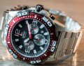 Orient TW05001B
