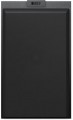 KEF Q150