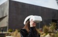 DJI Goggles