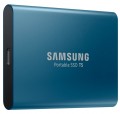 Samsung Portable T5