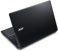 Acer Aspire E1-572P