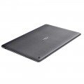 Asus ZenPad 10 16GB Z301M