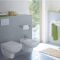 Duravit D-Code 453519