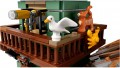 Lego Old Fishing Store 21310