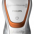 Philips Star Wars SW 5700
