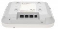 Huawei AP5030DN