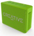 Creative Muvo 1c