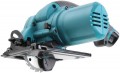 Makita HS300DW