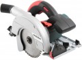 Metabo KSE 55 Vario Plus 601204000