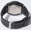 Casio GST-W300G-1A1