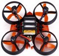 FuriBee F36