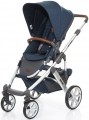 ABC Design Salsa 4