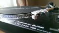 American Audio TTD 2400 USB