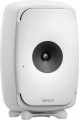 Genelec 8351