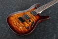 Ibanez S621QM