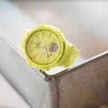 Casio BGS-100-9A