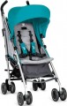 Baby Jogger Vue Lite