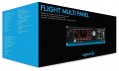 Logitech Flight Multi Panel