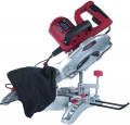Vitals DZ 2518CY