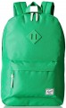 Herschel Heritage Backpack 21.5L