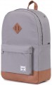 Herschel Heritage Backpack 21.5L