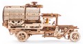 UGears Tanker