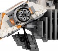 Lego Snowspeeder 75144