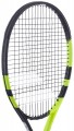 Babolat Aero Junior 25