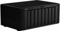 Synology DS1817