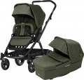 Britax Romer Go Next 2 in 1