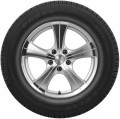 Kelly Tires PA868