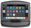 Matrix A30XIR