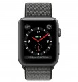 Apple Watch 3 Sport 38 mm