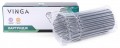 Vinga V-L-HCF226A