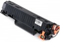 Vinga V-L-HCF283A