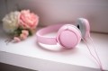 Sony MDR-ZX110