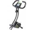 Tunturi Cardio Fit B20 X-Bike