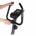 Tunturi Cardio Fit B35 Heavy Bike