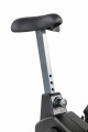 Tunturi Cardio Fit B35 Heavy Bike