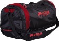 Venum Trainer Lite Sport Bag