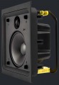 Dynaudio S4-LCRMT