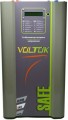 Voltok Safe SRK12-9000