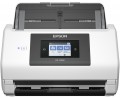 Epson WorkForce DS-780N