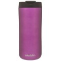 Aladdin Stainless Steel Vacuum Mug 0.35