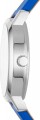 DKNY NY2675