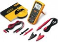 Fluke 1577