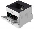 Canon i-SENSYS LBP352X