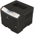 Konica Minolta Bizhub 4700P